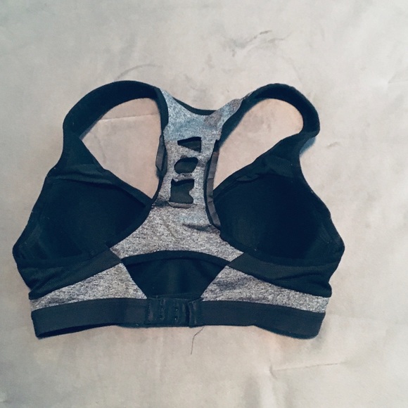Set of 3 VSX Sports Bras - Picture 7 of 12